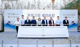 青岛美容院最新爆料电话