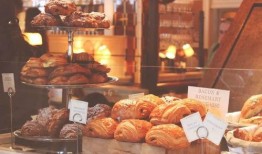 郑州面包店爆料案件最新,揭秘食品安全背后的惊人真相