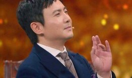 爆料沈腾视频下载软件安装,一键安装，轻松获取海量精彩片段