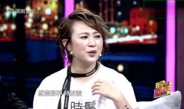 艾伦马丽爆料视频,笑料连连，幕后故事更精彩