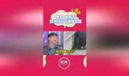 鹿哥服装爆料视频下载安装,揭秘潮流服饰背后的时尚秘密