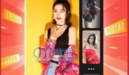 乐点爆料视频在线观看,精彩瞬间一网打尽，在线观看不容错过