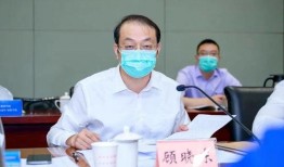 吴中区疫情最新爆料,追踪病毒足迹，共筑防疫防线