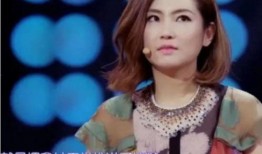 杨幂娱乐圈最新爆料事件,揭秘背后真相与争议