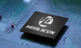 华为芯片最新爆料消息,突破性技术引领行业新篇章